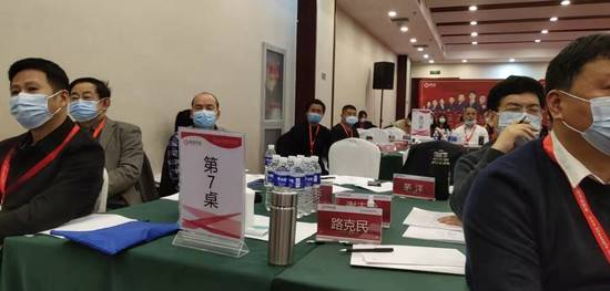 掌控物联网 智慧社区建设的综合解决方案与信息技术咨询服务