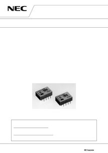 EA2 6TNP型号IC 关键特性、数据资料与采购指南