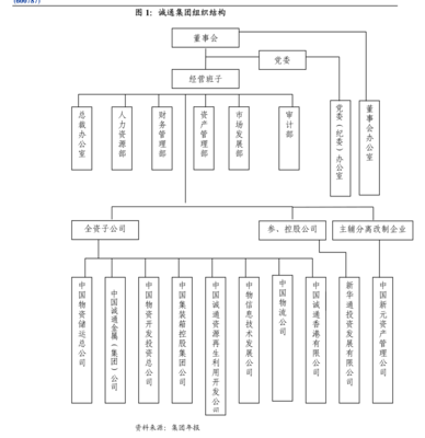 神州数码为子公司提供担保的进展公告