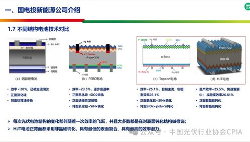 高效铜栅线晶体硅异质结（HJT）光伏电池 前沿研究、量产技术及产业链协同